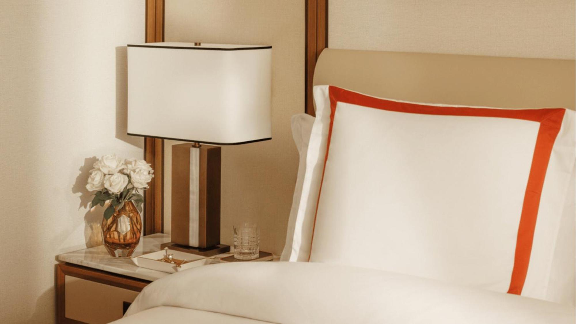 Jumeirah Residences Marsa Al Arab Dubai Room photo