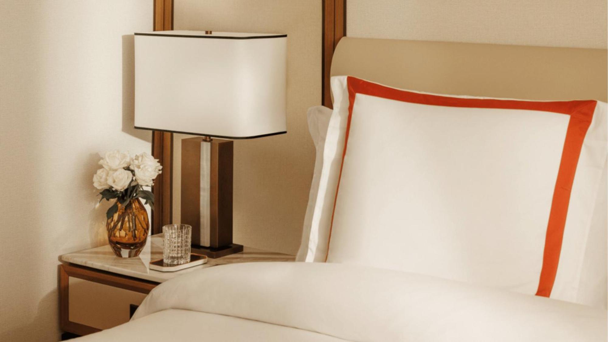 Jumeirah Residences Marsa Al Arab Dubai Room photo