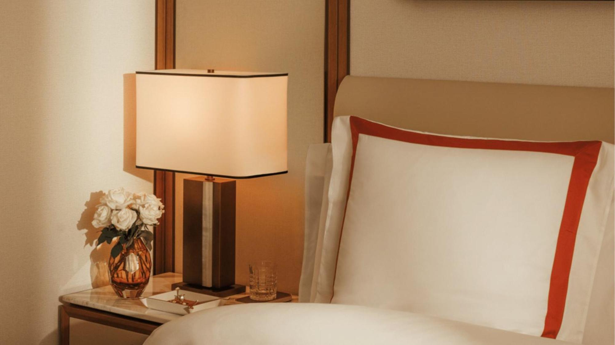 Jumeirah Residences Marsa Al Arab Dubai Room photo