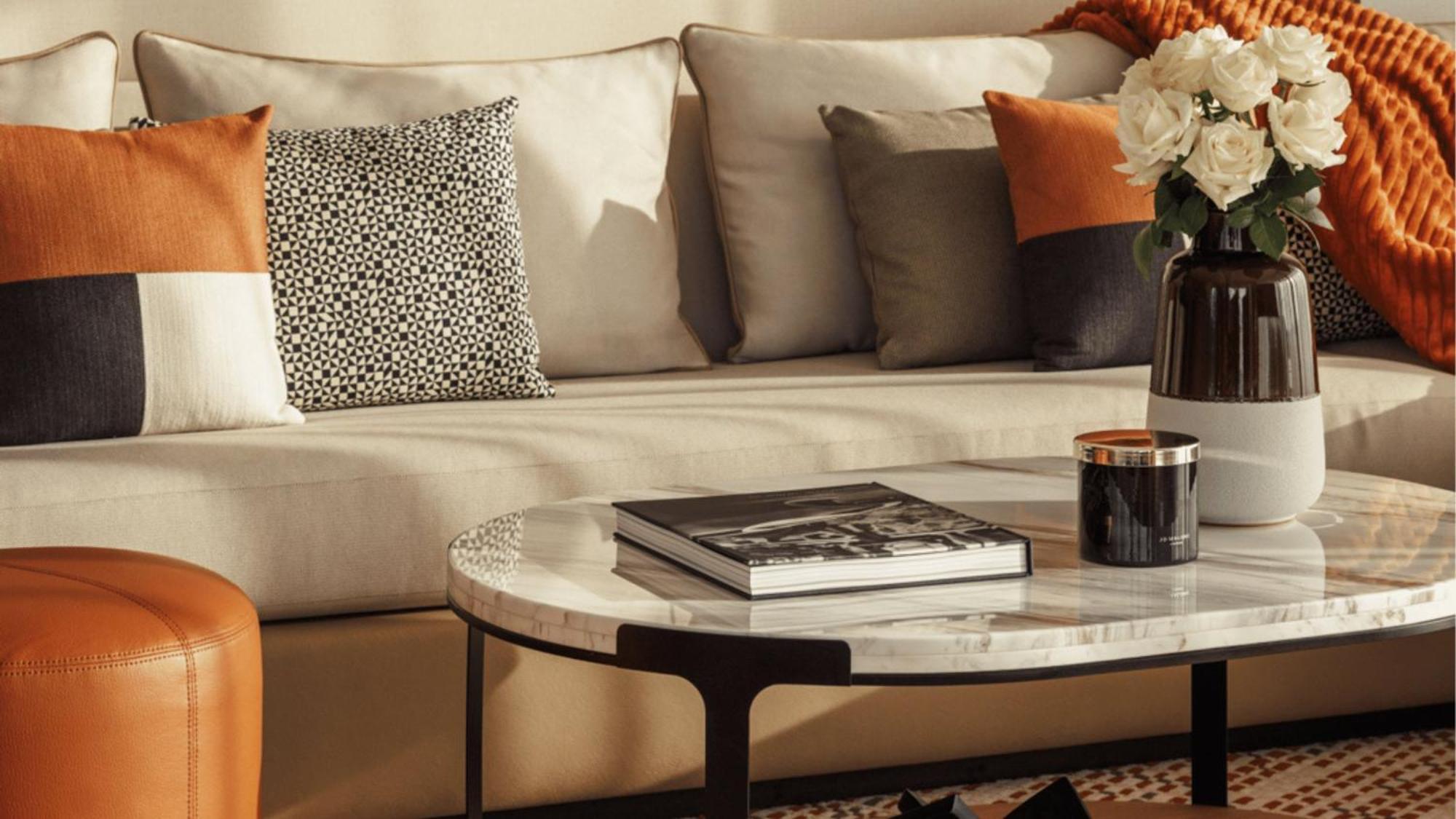 Jumeirah Residences Marsa Al Arab Dubai Room photo